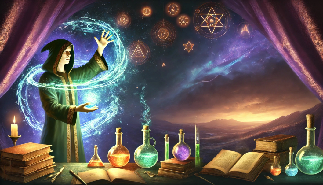 The-Alchemists-Awakening.-The-scene-features-a-mystical-alchemist-in-a-workshop-filled-with-glowi.jpg